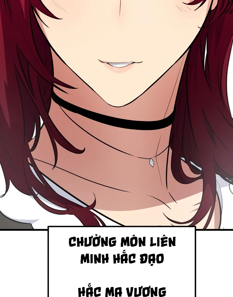 Đọc truyện [Leak] Ma linh vương - Chap 30