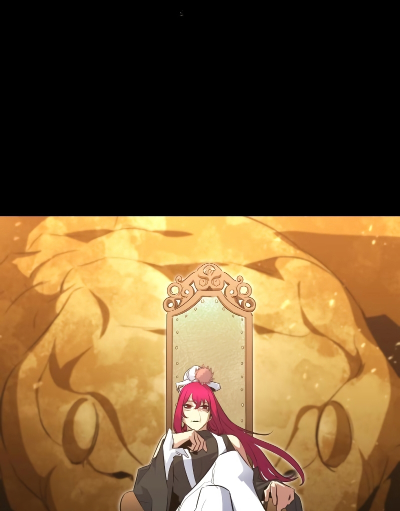 Đọc truyện [Leak] Ma linh vương - Chap 30