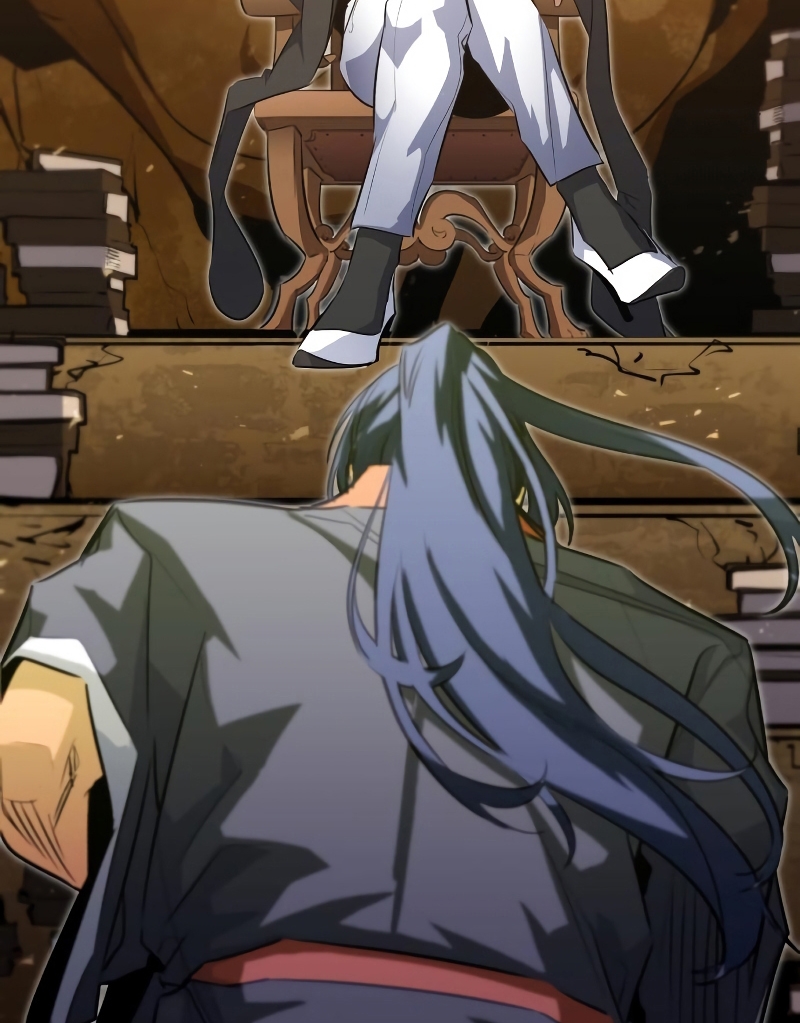 Đọc truyện [Leak] Ma linh vương - Chap 30