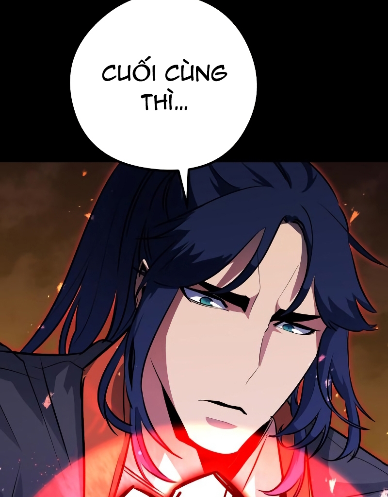 Đọc truyện [Leak] Ma linh vương - Chap 30