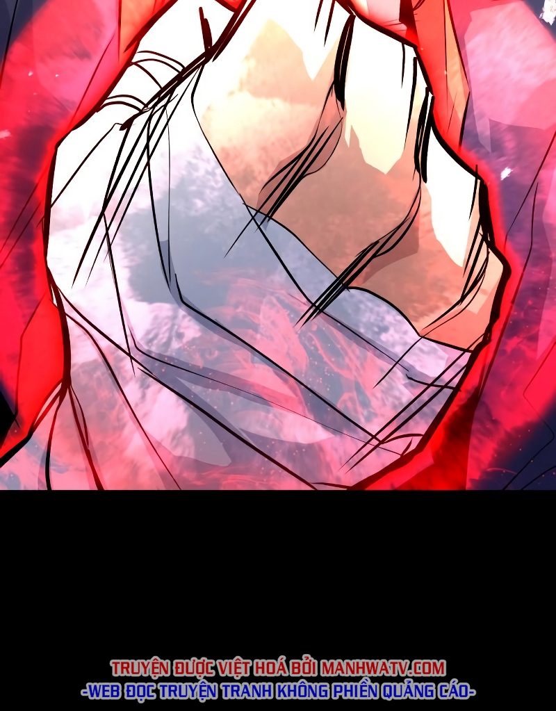 Đọc truyện [Leak] Ma linh vương - Chap 30
