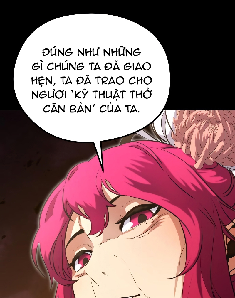 Đọc truyện [Leak] Ma linh vương - Chap 30