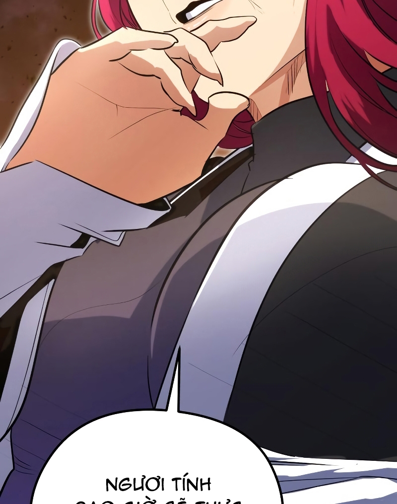 Đọc truyện [Leak] Ma linh vương - Chap 30