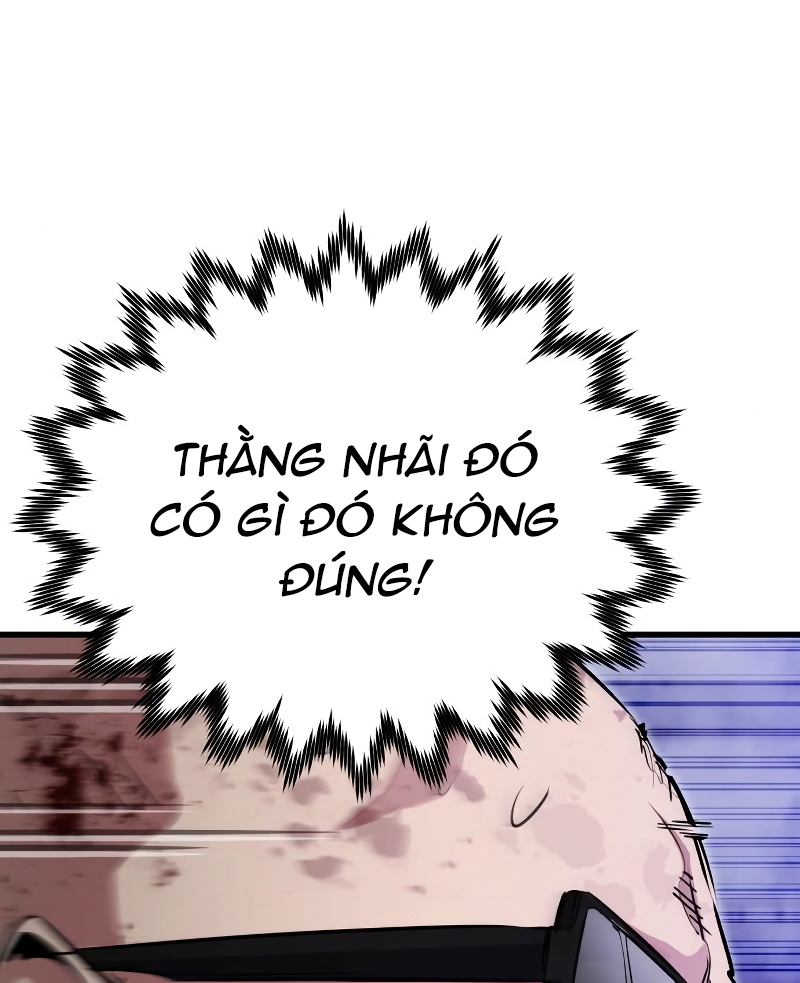 Đọc truyện [Leak] Ma linh vương - Chap 30