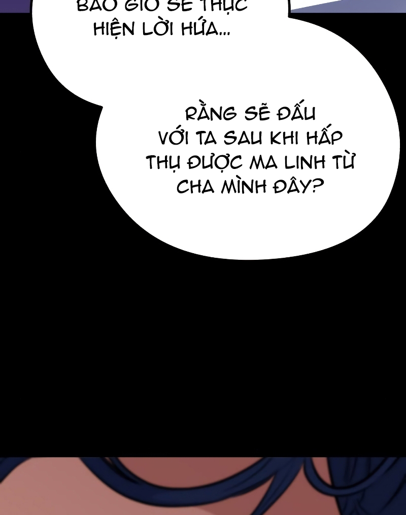 Đọc truyện [Leak] Ma linh vương - Chap 30