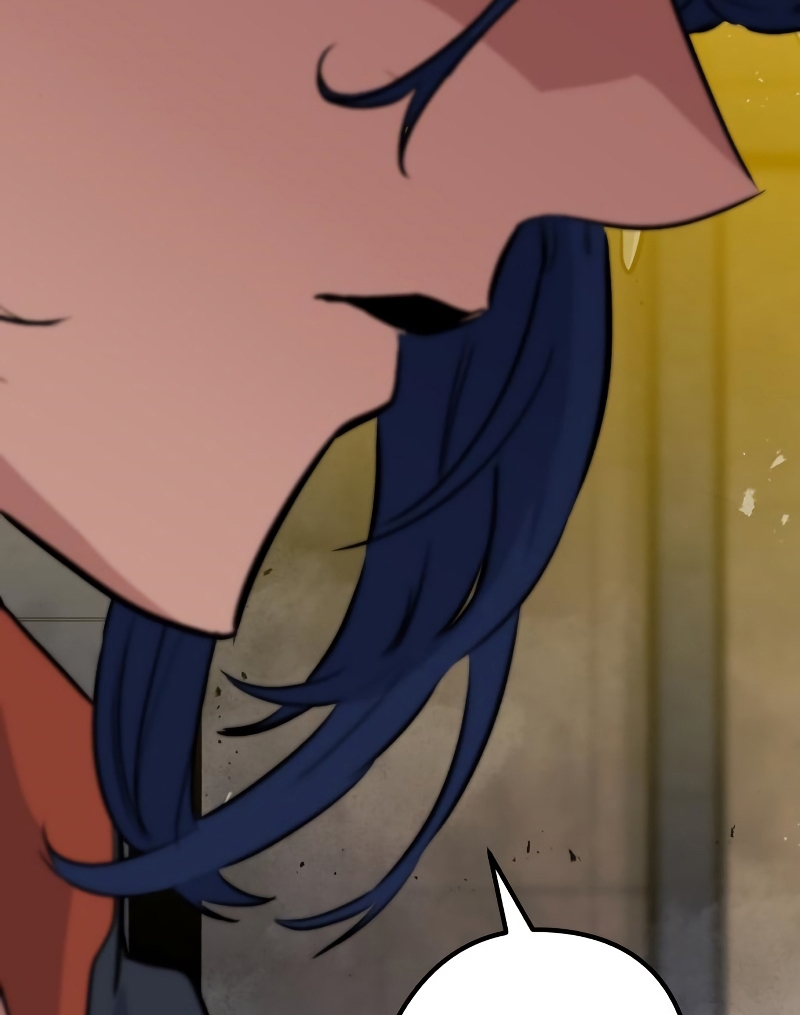 Đọc truyện [Leak] Ma linh vương - Chap 30