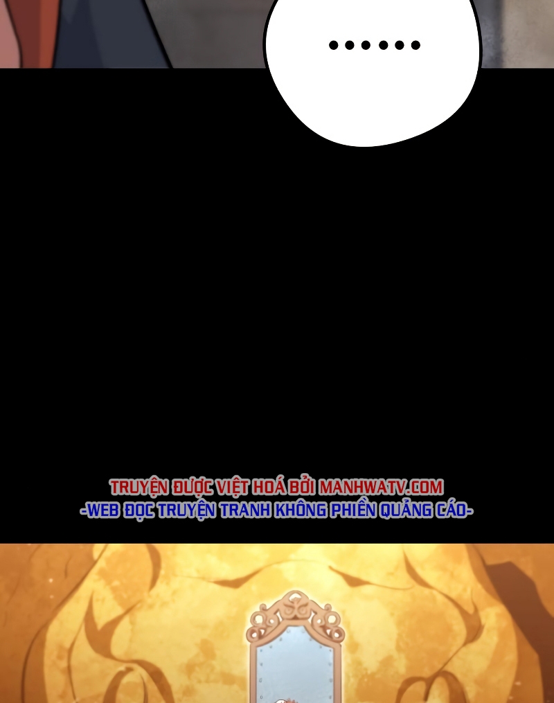 Đọc truyện [Leak] Ma linh vương - Chap 30