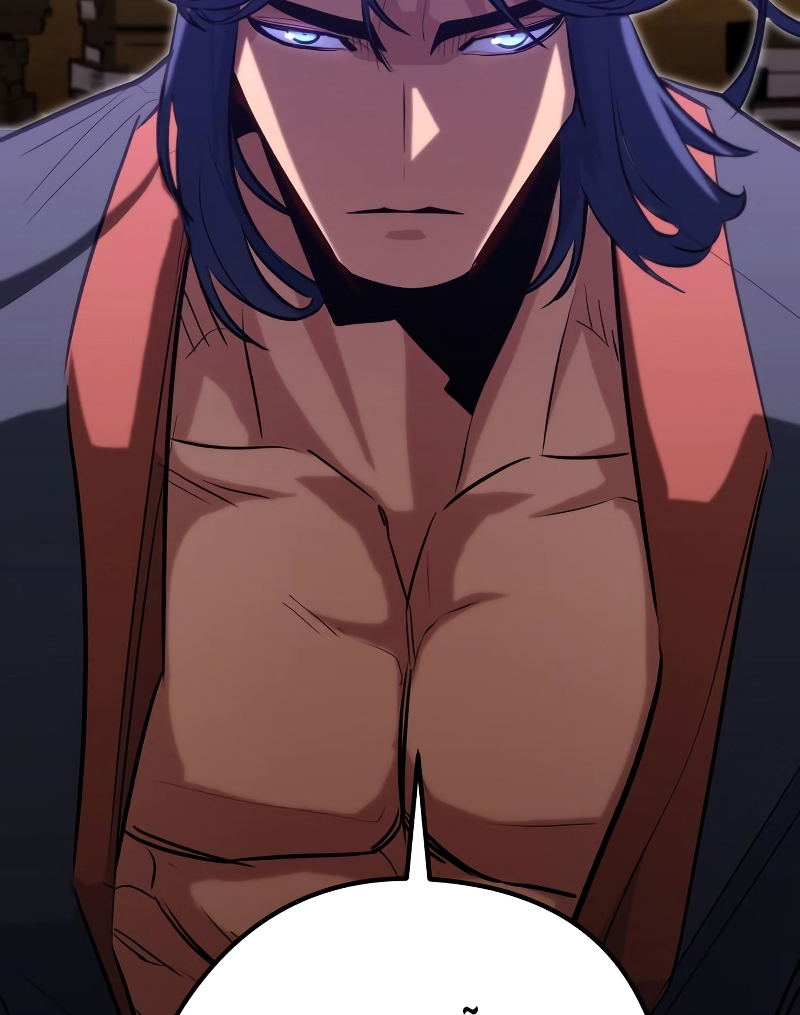 Đọc truyện [Leak] Ma linh vương - Chap 30