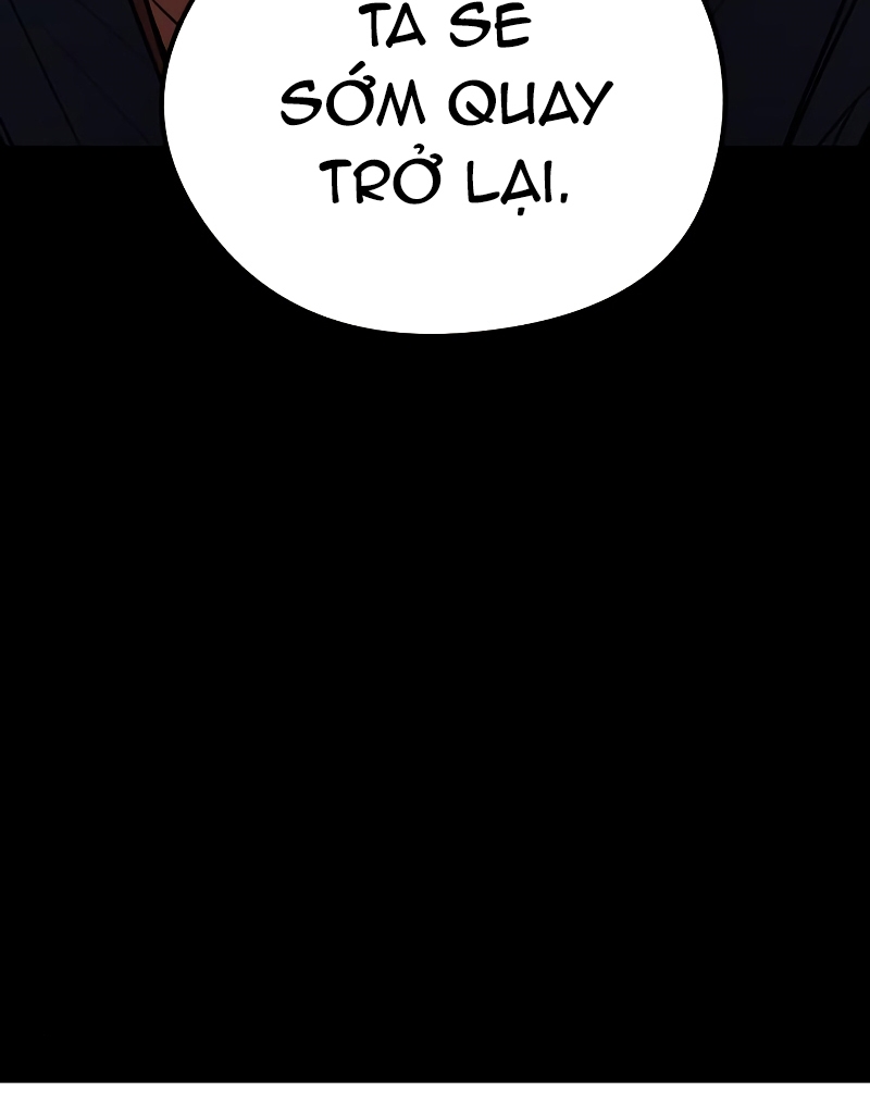 Đọc truyện [Leak] Ma linh vương - Chap 30