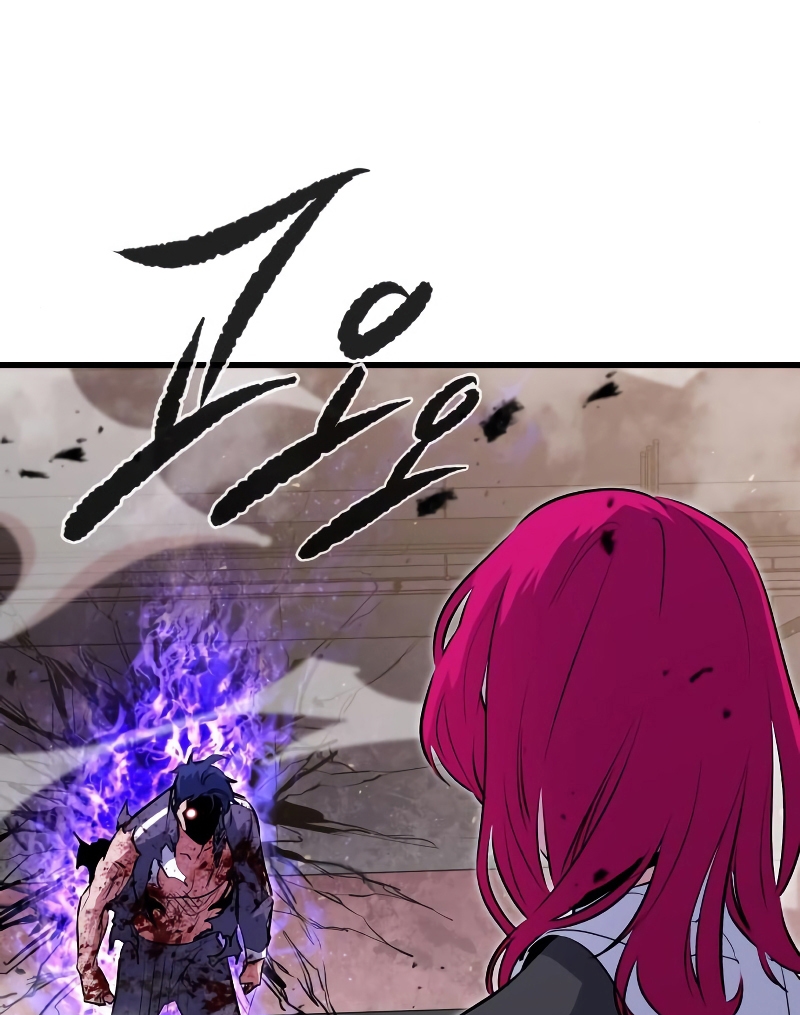 Đọc truyện [Leak] Ma linh vương - Chap 30