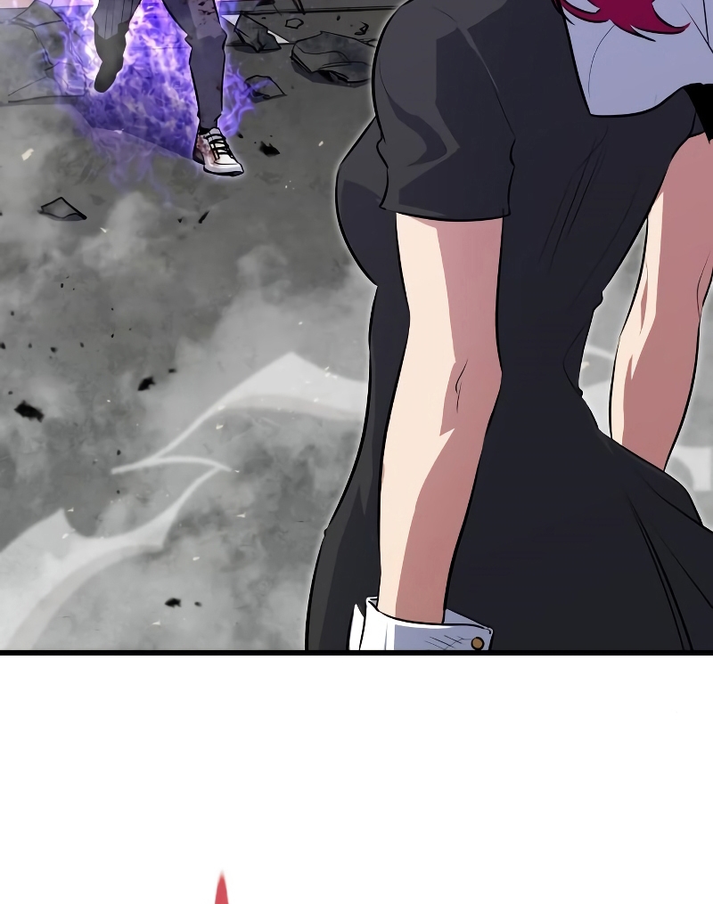 Đọc truyện [Leak] Ma linh vương - Chap 30