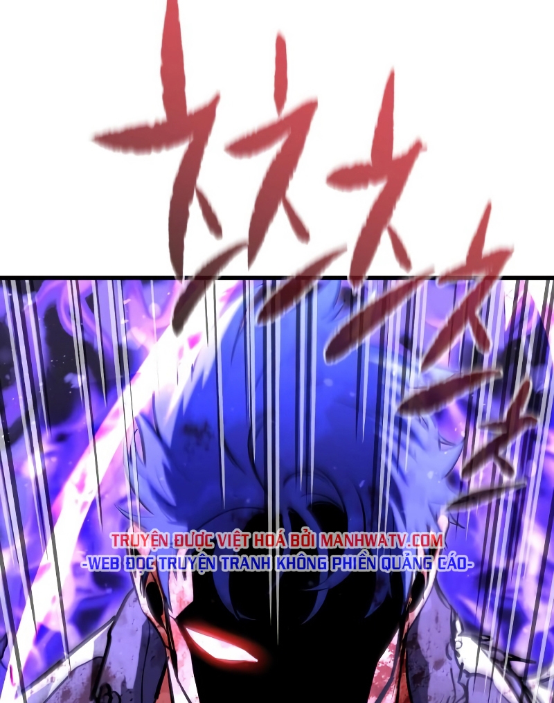 Đọc truyện [Leak] Ma linh vương - Chap 30