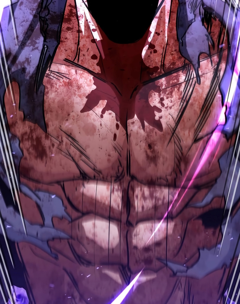 Đọc truyện [Leak] Ma linh vương - Chap 30