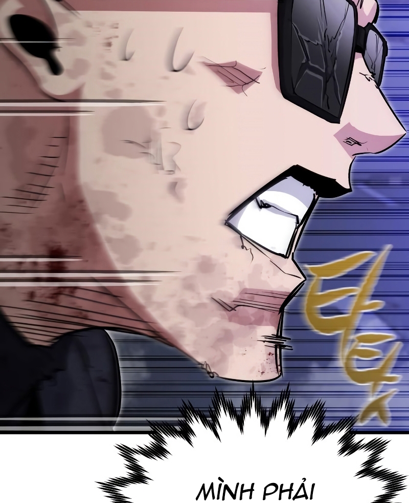 Đọc truyện [Leak] Ma linh vương - Chap 30