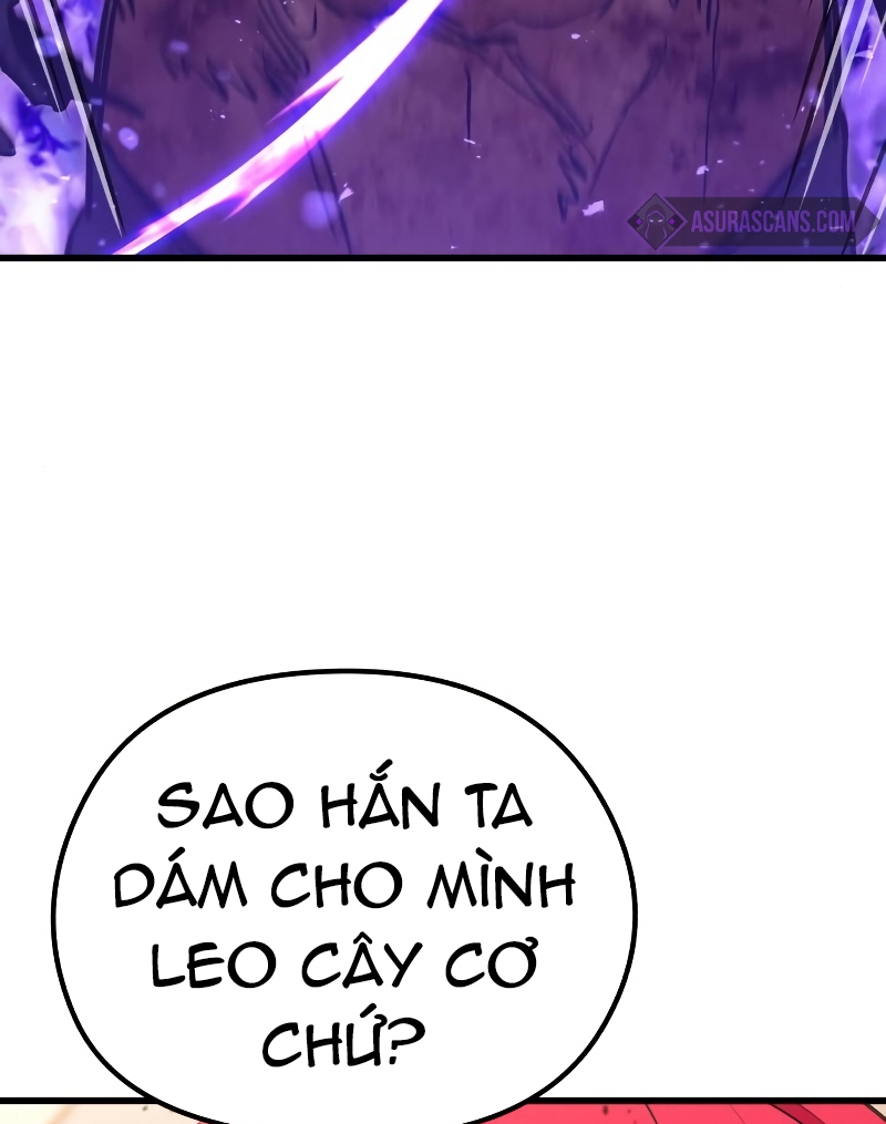 Đọc truyện [Leak] Ma linh vương - Chap 30