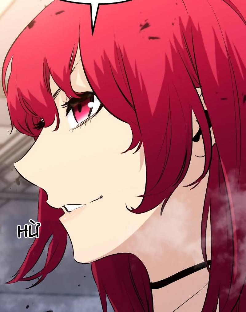 Đọc truyện [Leak] Ma linh vương - Chap 30