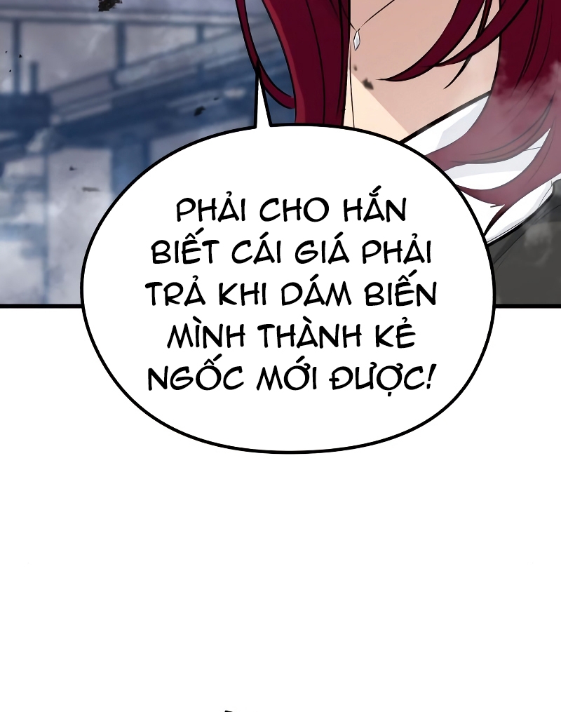 Đọc truyện [Leak] Ma linh vương - Chap 30