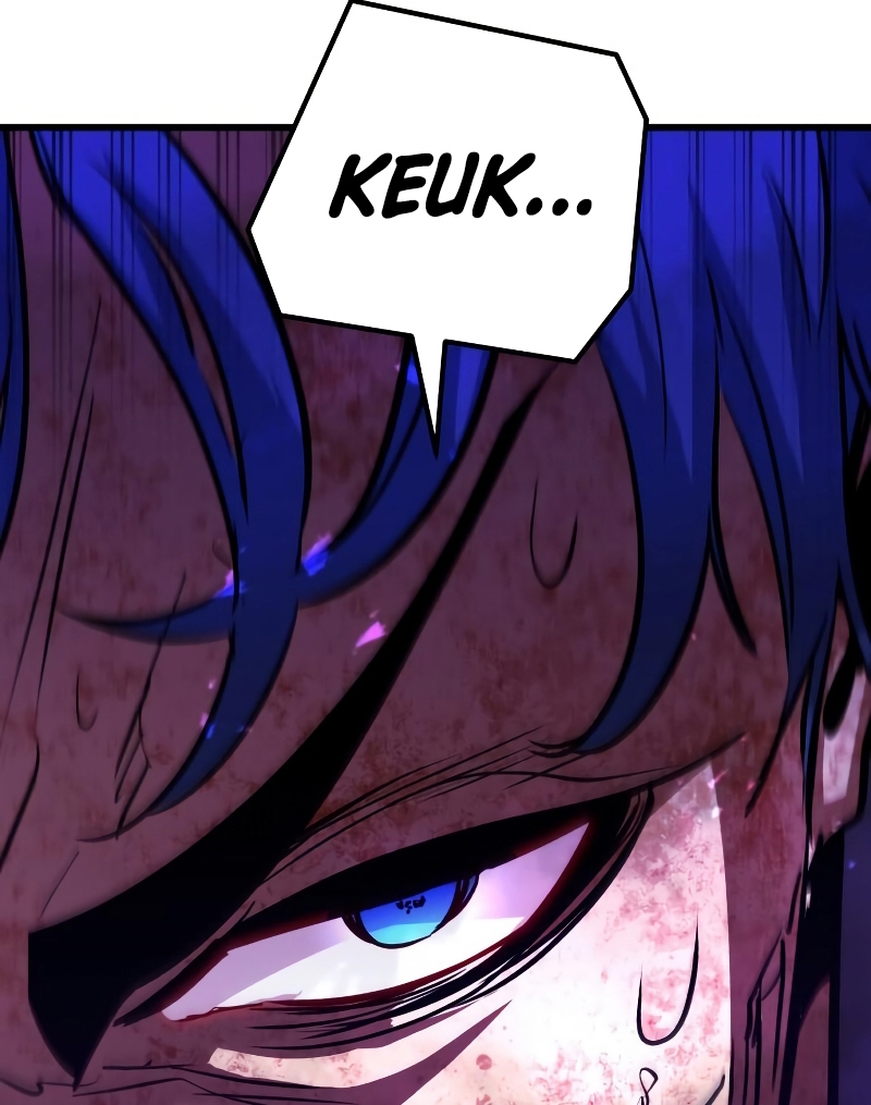 Đọc truyện [Leak] Ma linh vương - Chap 30