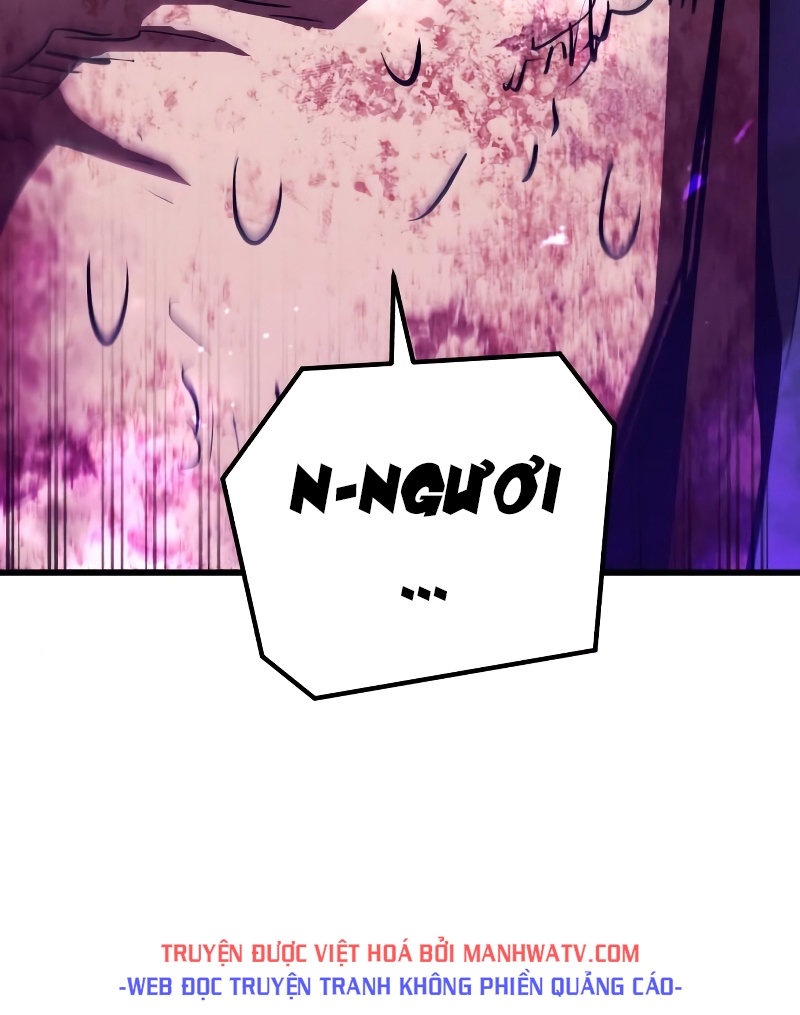 Đọc truyện [Leak] Ma linh vương - Chap 30