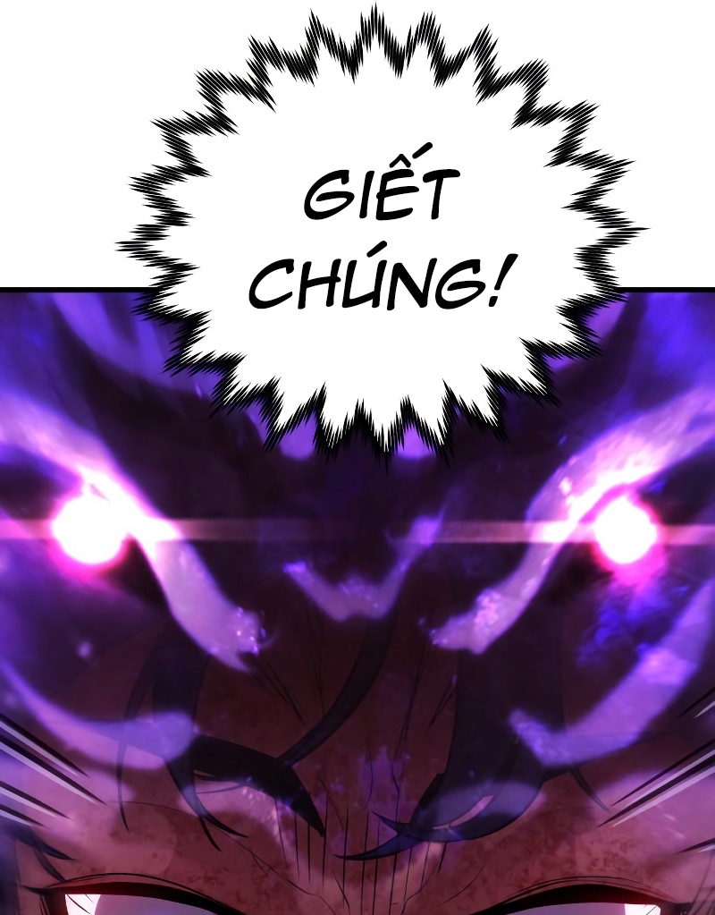 Đọc truyện [Leak] Ma linh vương - Chap 30