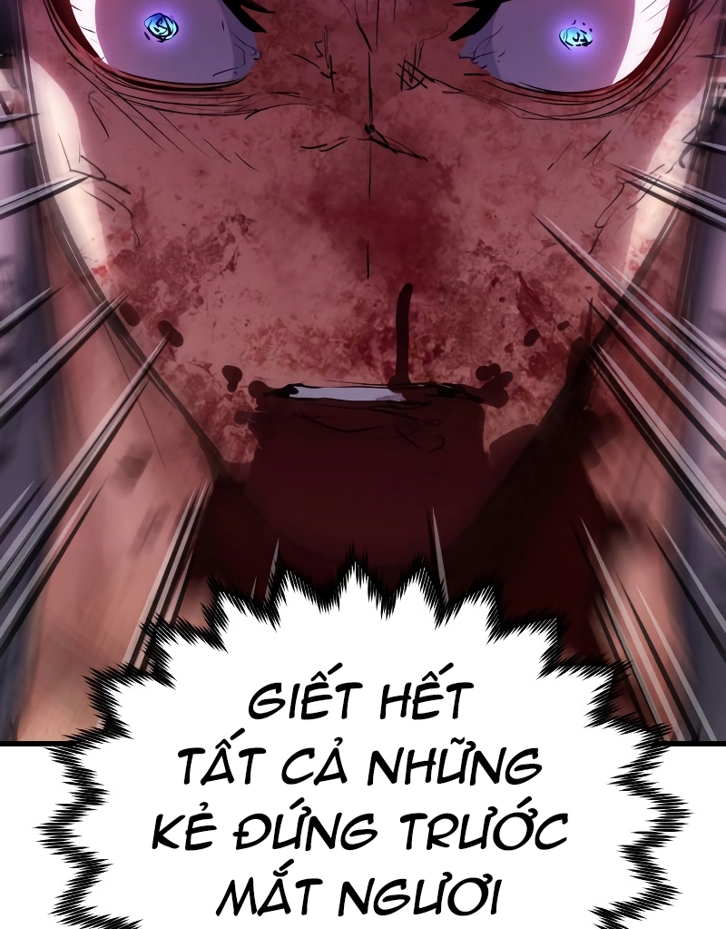 Đọc truyện [Leak] Ma linh vương - Chap 30