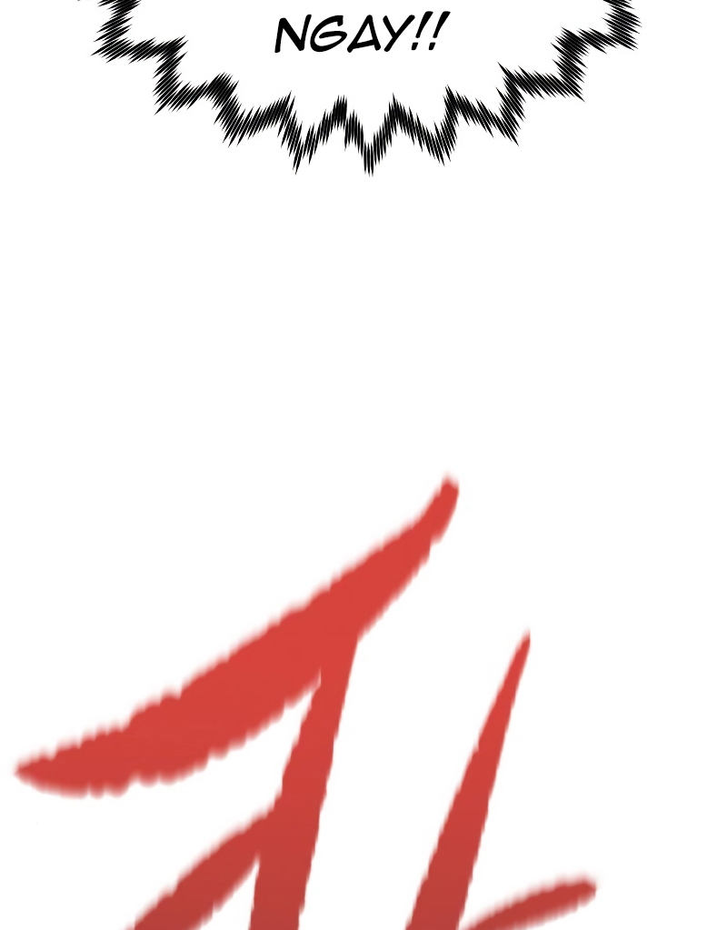 Đọc truyện [Leak] Ma linh vương - Chap 30