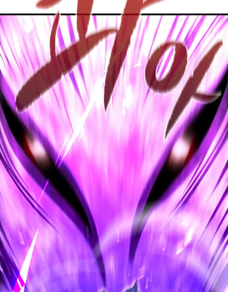 Đọc truyện [Leak] Ma linh vương - Chap 30