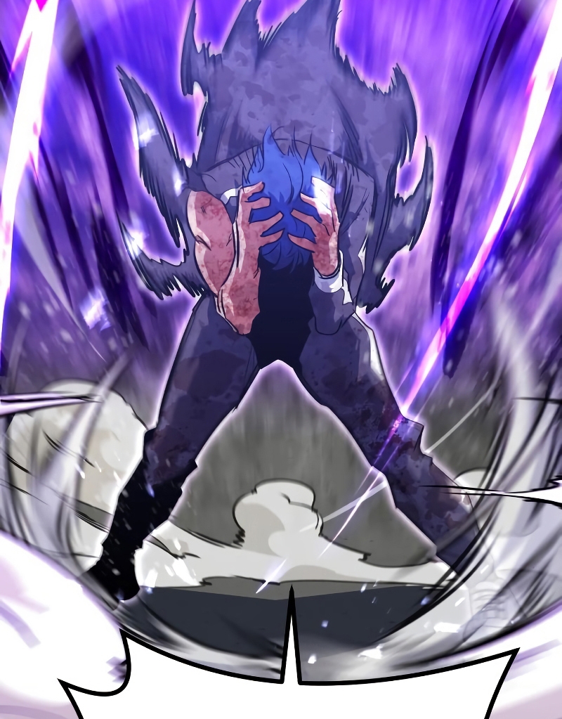 Đọc truyện [Leak] Ma linh vương - Chap 30