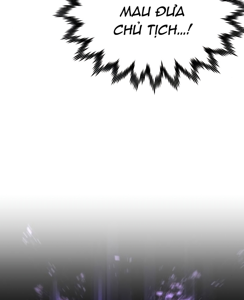 Đọc truyện [Leak] Ma linh vương - Chap 30