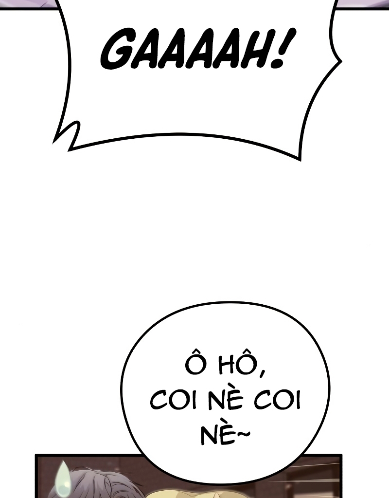 Đọc truyện [Leak] Ma linh vương - Chap 30