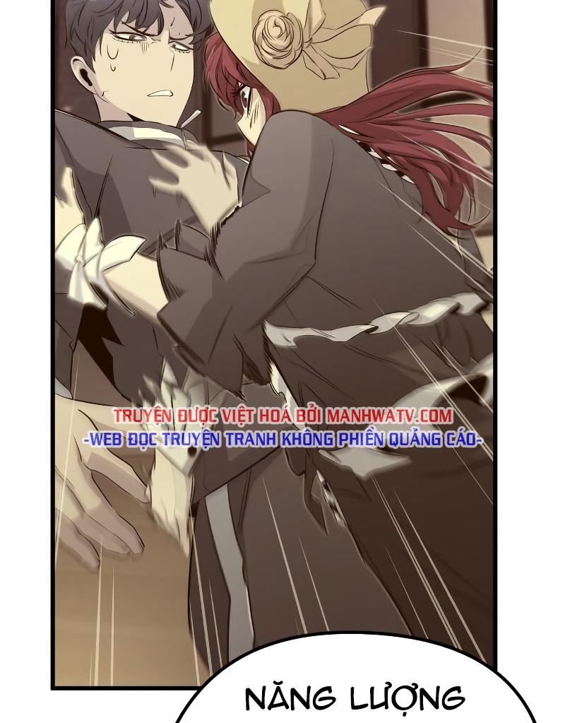 Đọc truyện [Leak] Ma linh vương - Chap 30