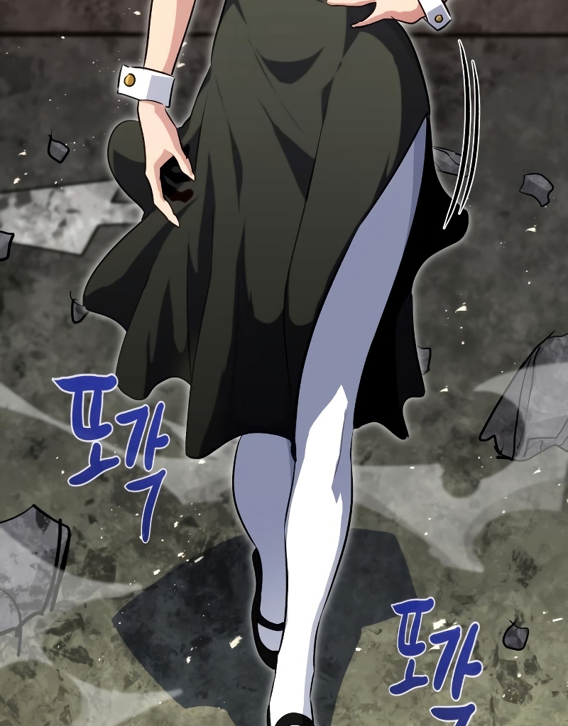 Đọc truyện [Leak] Ma linh vương - Chap 30