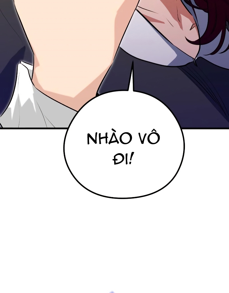 Đọc truyện [Leak] Ma linh vương - Chap 30