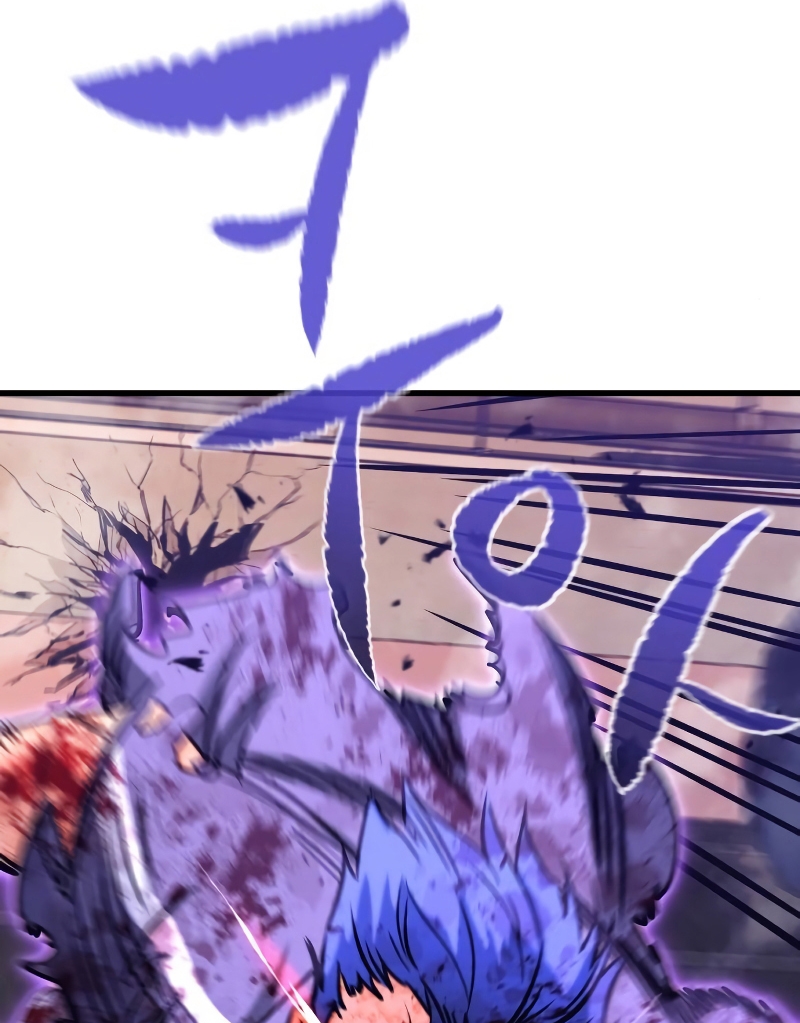 Đọc truyện [Leak] Ma linh vương - Chap 30