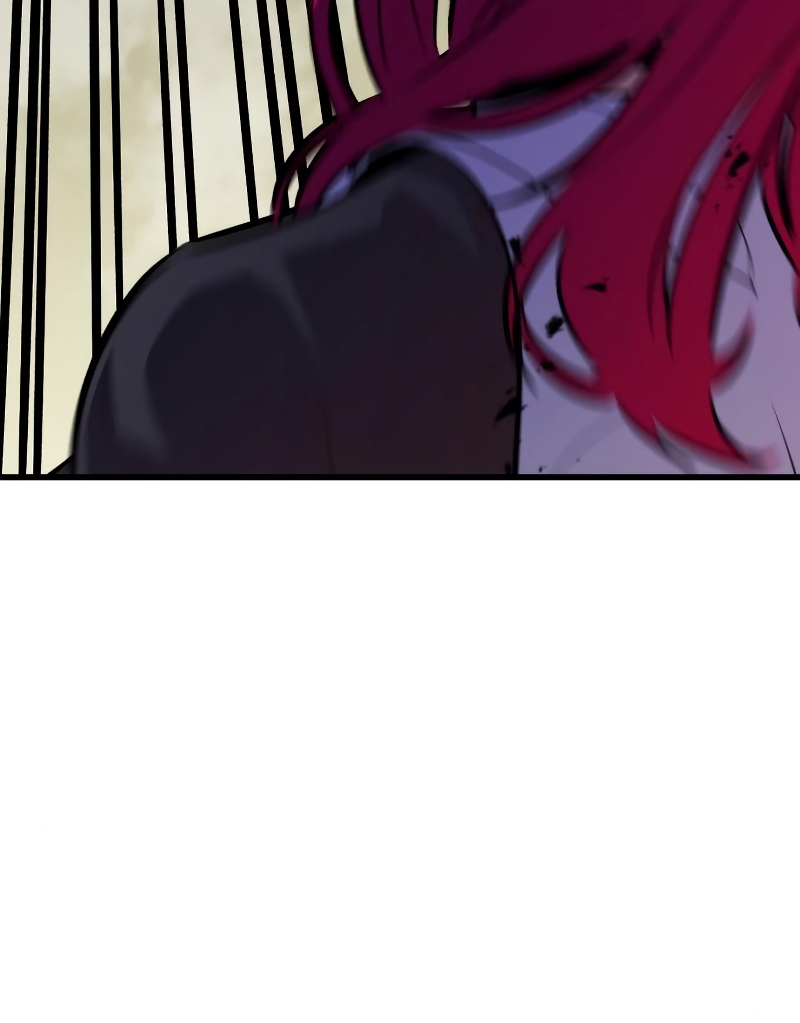 Đọc truyện [Leak] Ma linh vương - Chap 30