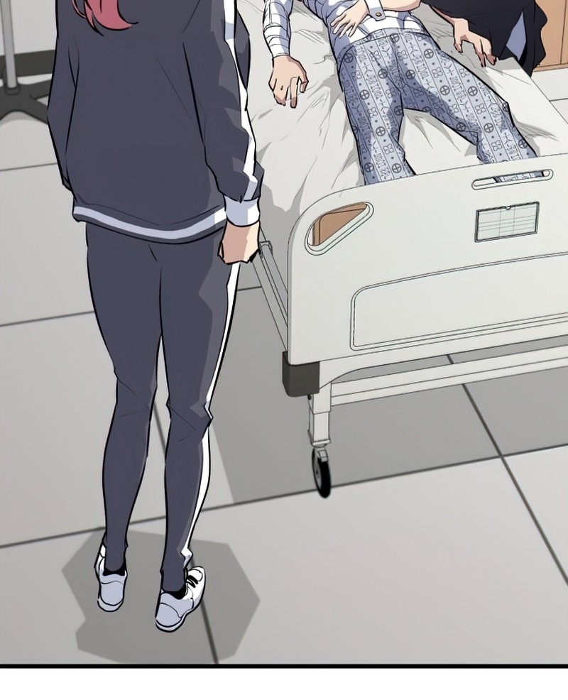 Đọc truyện [Leak] Ma linh vương - Chap 31