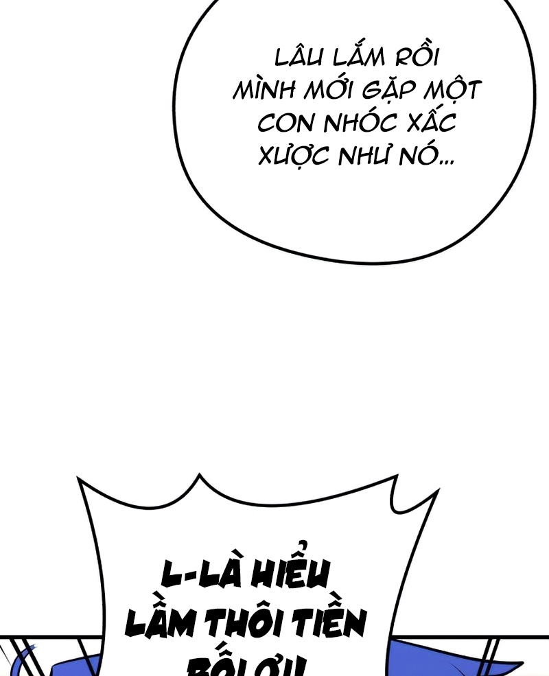 Đọc truyện [Leak] Ma linh vương - Chap 31