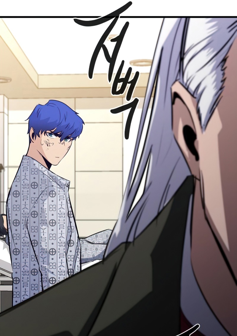 Đọc truyện [Leak] Ma linh vương - Chap 31