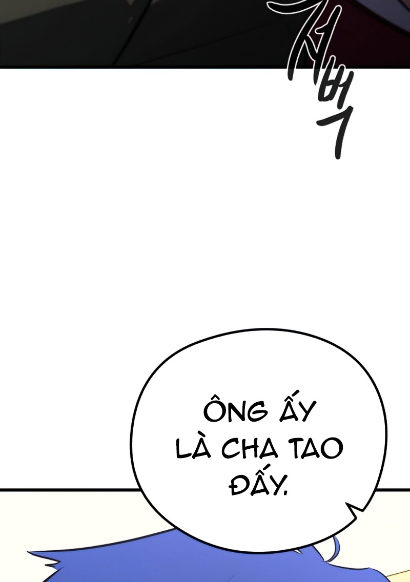 Đọc truyện [Leak] Ma linh vương - Chap 31