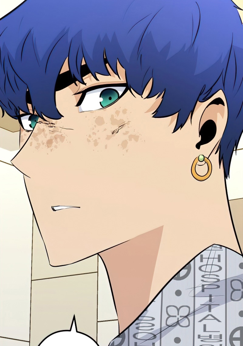 Đọc truyện [Leak] Ma linh vương - Chap 31