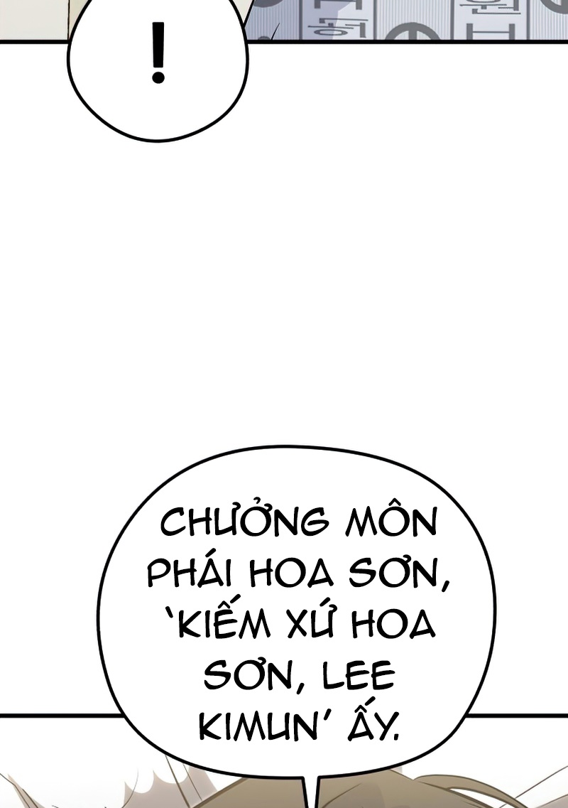 Đọc truyện [Leak] Ma linh vương - Chap 31