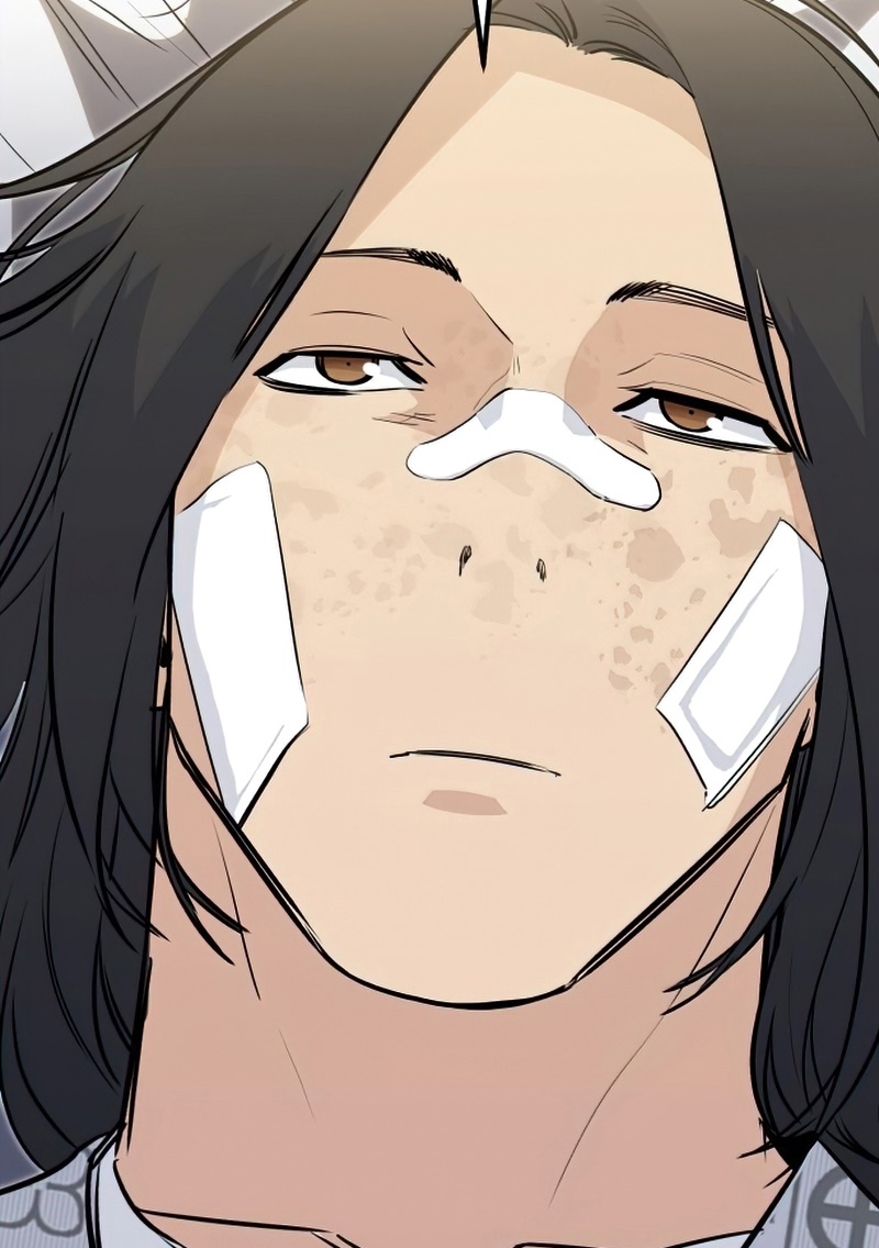 Đọc truyện [Leak] Ma linh vương - Chap 31