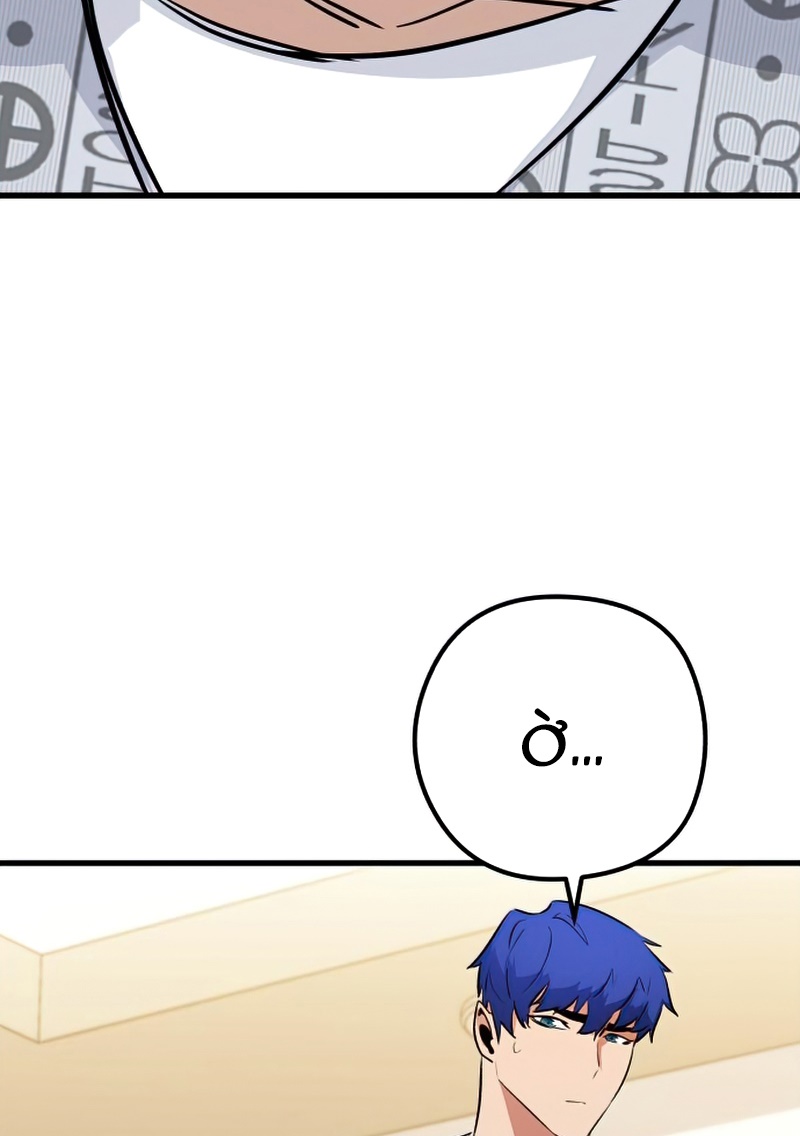 Đọc truyện [Leak] Ma linh vương - Chap 31