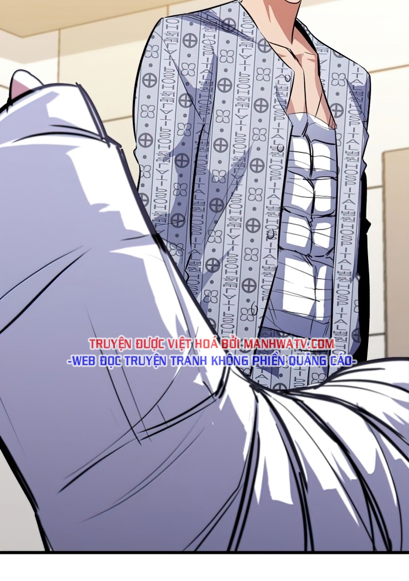 Đọc truyện [Leak] Ma linh vương - Chap 31