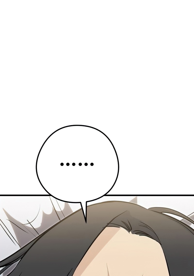 Đọc truyện [Leak] Ma linh vương - Chap 31