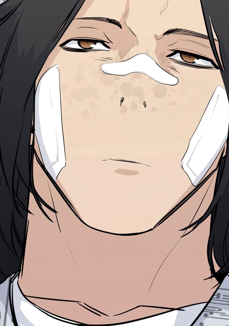 Đọc truyện [Leak] Ma linh vương - Chap 31