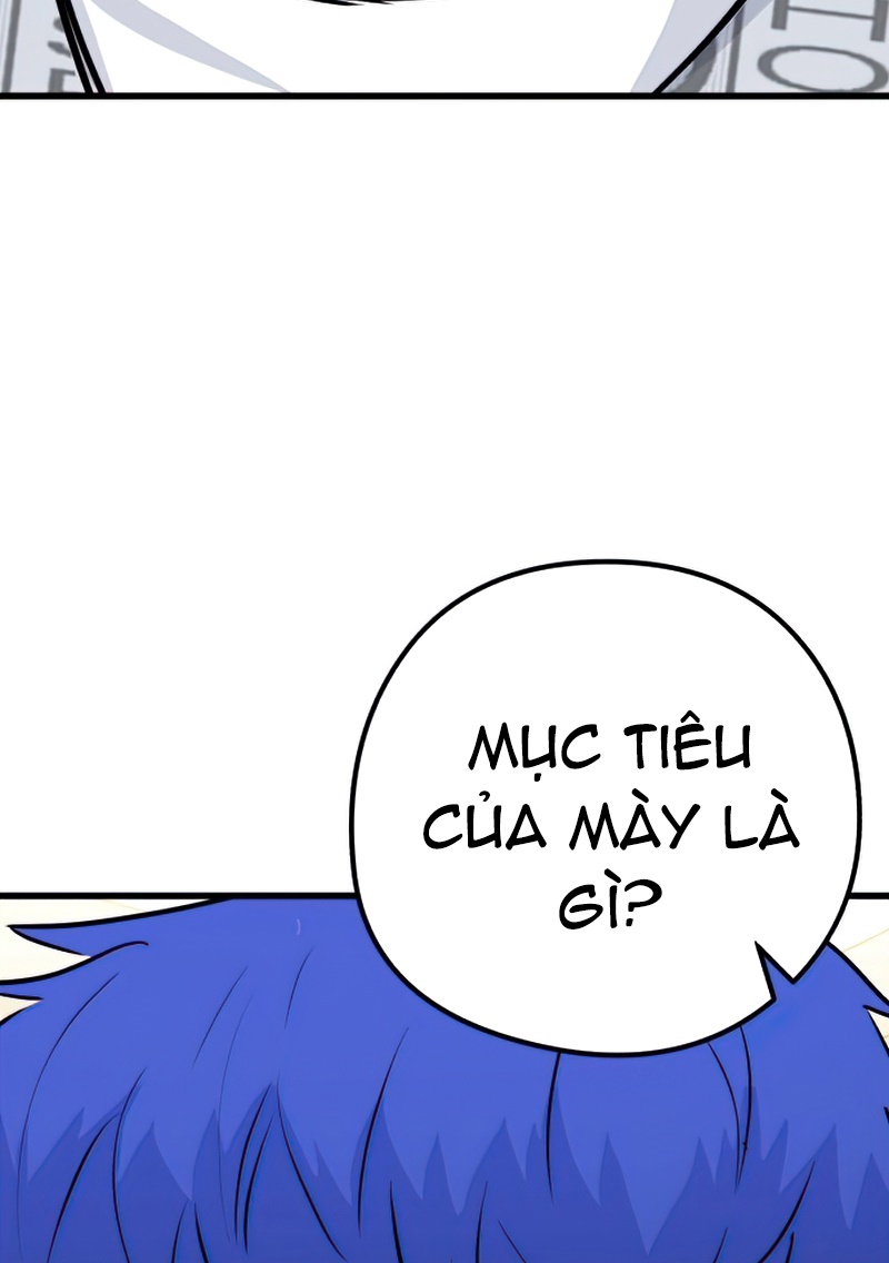 Đọc truyện [Leak] Ma linh vương - Chap 31