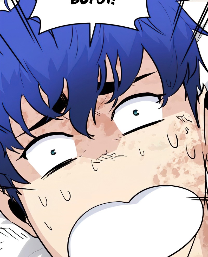 Đọc truyện [Leak] Ma linh vương - Chap 31