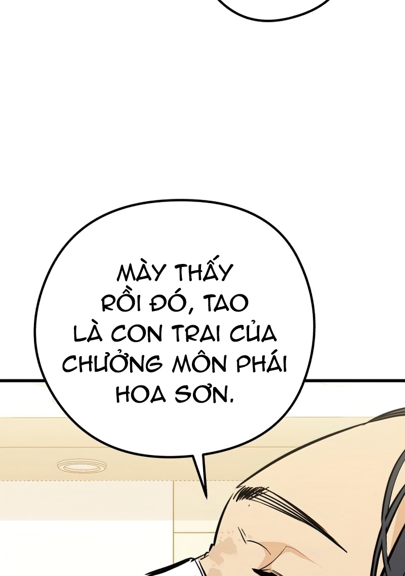 Đọc truyện [Leak] Ma linh vương - Chap 31