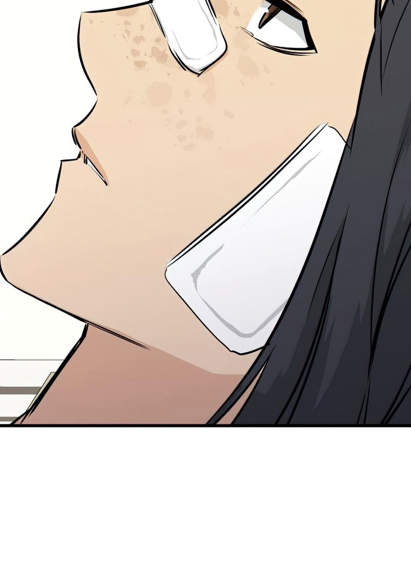 Đọc truyện [Leak] Ma linh vương - Chap 31